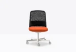 Pedrali - Office chair Polar 3770-3771 - Image 9