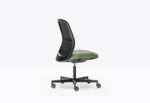 Pedrali - Office chair Polar 3770-3771 - Image 6