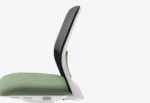 Pedrali - Office chair Polar 3770-3771 - Image 5