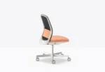 Pedrali - Office chair Polar 3770-3771 - Image 8