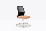 Pedrali - Office chair Polar 3770-3771 - Image 4