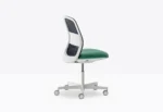Pedrali - Office chair Polar 3770-3771 - Image 7