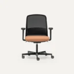 Pedrali - Office chair Polar 3775-3776