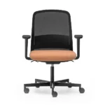 Pedrali - Office chair Polar 3770-3771 - Image 19