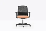 Pedrali - Office chair Polar 3775-3776 - Image 9