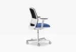 Pedrali - Office chair Polar 3775-3776 - Image 8