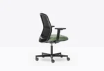 Pedrali - Office chair Polar 3775-3776 - Image 6