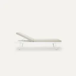 Pedrali - Lamamistool Rail rail