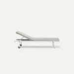 Pedrali - Lamamistool Rail RAIL/2
