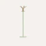 Pedrali - Riidestange Ray 5166