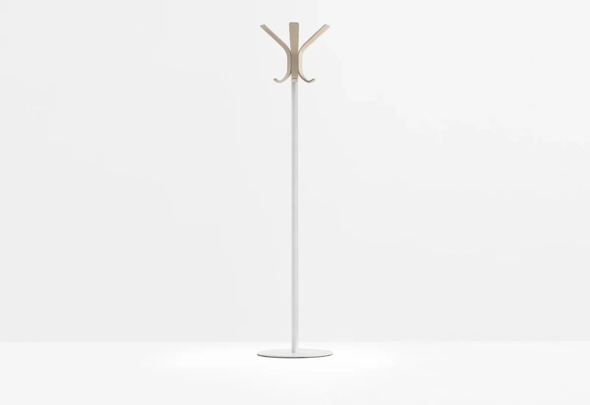 Pedrali - Riidestange Ray 5166 - Image 7