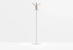 Pedrali - Riidestange Ray 5166 - Image 7