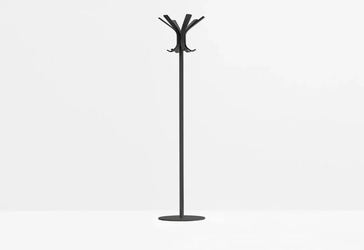 Pedrali - Riidestange Ray 5166 - Image 6