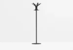 Pedrali - Riidestange Ray 5166 - Image 6