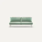 Pedrali - Diivan Reva Cocoon RVC021/022