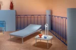 Pedrali - Sofa Reva - Image 17