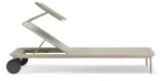 Pedrali - Sofa Reva - Image 19