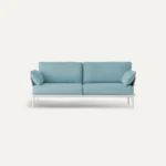 Pedrali - Sofa Reva