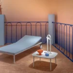 Pedrali - Sofa Reva - Image 2
