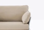 Pedrali - Sofa Reva - Image 5