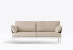 Pedrali - Sofa Reva - Image 4