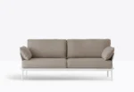 Pedrali - Sofa Reva - Image 8