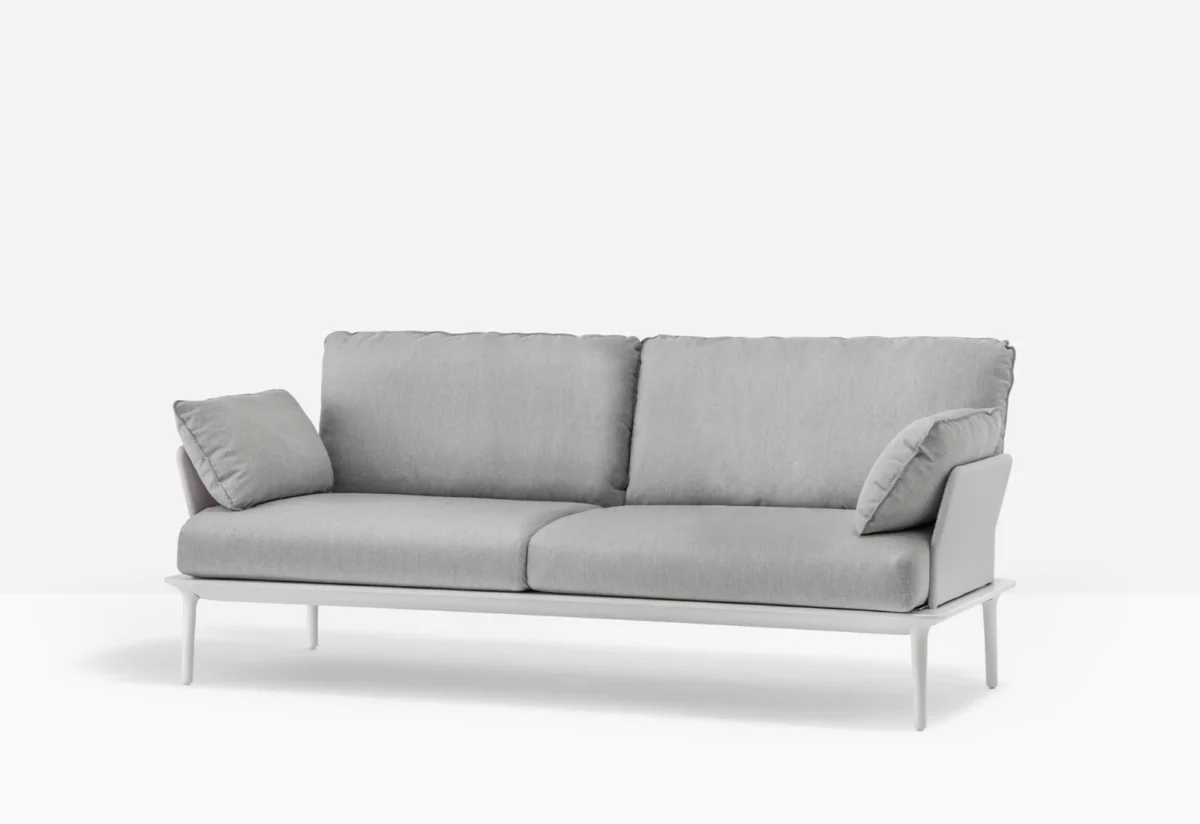 Pedrali - Sofa Reva - Image 6