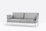 Pedrali - Sofa Reva - Image 6