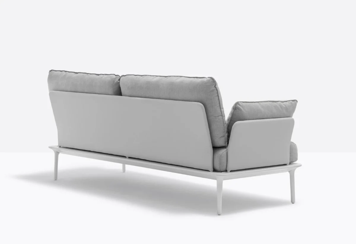 Pedrali - Sofa Reva - Image 7