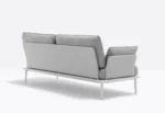 Pedrali - Sofa Reva - Image 7
