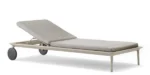 Pedrali - Sofa Reva - Image 18