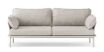 Pedrali - Sofa Reva - Image 23