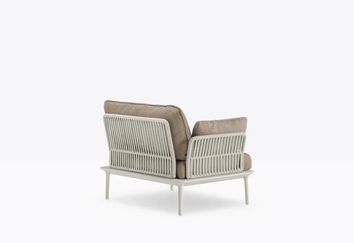 Pedrali - Tugitool Reva Twist - Image 7