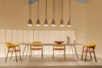Pedrali - Ripplamp Tamara L005S/A - Image 14