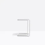 Pedrali - Столик Side Table 5900