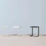 Pedrali - Столик Side Table 5900 — изображение 2