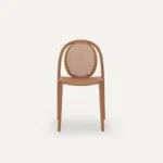 Pedrali - Chair Snow 300