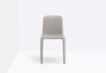 Pedrali - Chair Snow 300 - Image 4