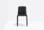 Pedrali - Chair Snow 300 - Image 8