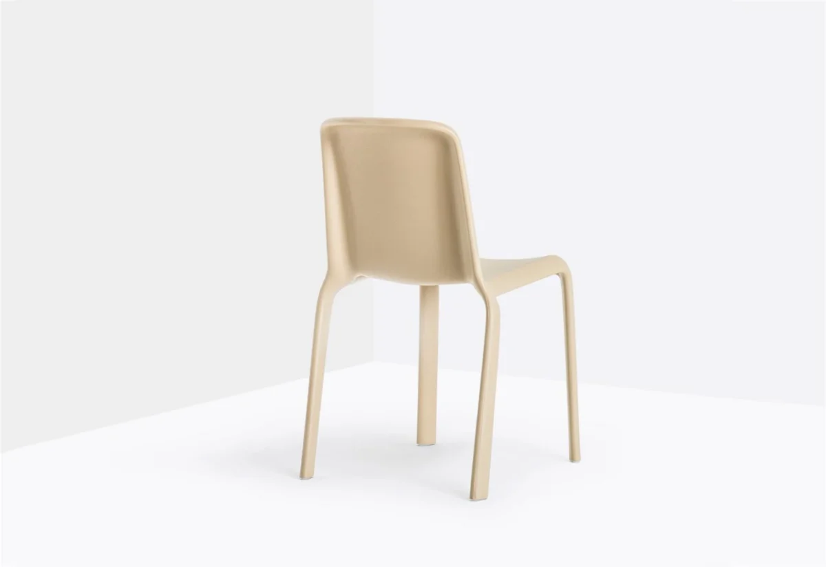 Pedrali - Chair Snow 300 - Image 7
