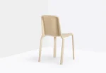Pedrali - Chair Snow 300 - Image 7