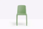 Pedrali - Chair Snow 300 - Image 9