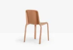 Pedrali - Chair Snow 300 - Image 6