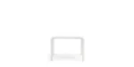 Pedrali - Chair Snow 300 - Image 18