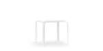 Pedrali - Chair Snow 300 - Image 17