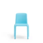 Pedrali - Chair Snow 300 - Image 19