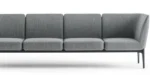 Pedrali - Sofa Social DSO_2P/2X2P - Image 18