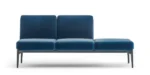 Pedrali - Sofa Social DSO_2P/2X2P - Image 19