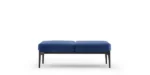 Pedrali - Modular sofa Social DSO_45C/60P/90C - Image 22