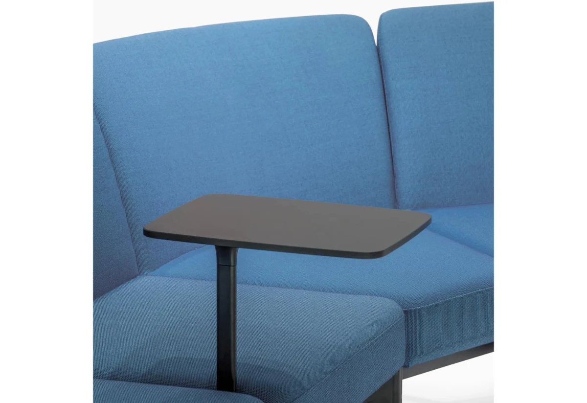 Pedrali - Modular sofa Social DSO_45C/60P/90C - Image 8